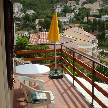Apartments With A Parking Space Mavarstica, Ciovo - 12435 Trogir Zewnętrze zdjęcie